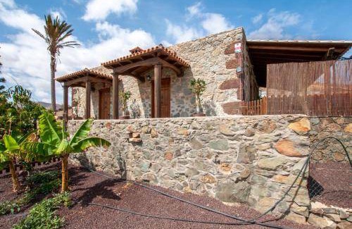 Tuineje House | 160 m² House ∙ 3 bedrooms ∙ 6 guests