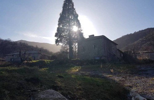 Mayres House | 160 m² House ∙ 3 bedrooms ∙ 6 guests