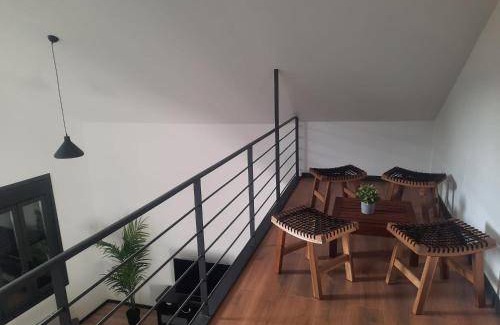 Coia House | 160 m² House ∙ 3 bedrooms ∙ 8 guests