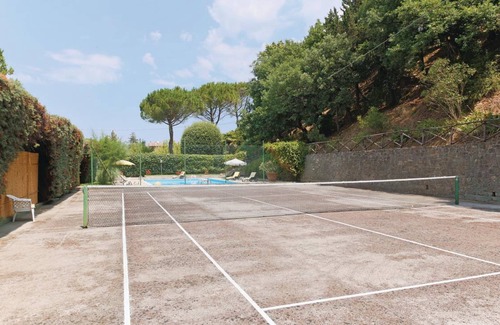 San Feliciano House | 160 m² House ∙ 3 bedrooms ∙ 6 guests
