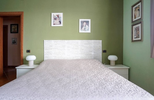 Lari House | 160 m² Maisonette ∙ 3 bedrooms ∙ 6 guests