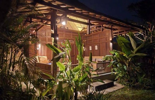 Timbulharjo Apartment | 160 m² Serviced apartment ∙ 3 bedrooms ∙ 20 guests