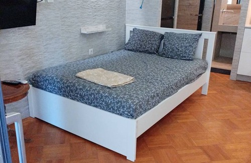 Thessaloniki Other | 160 m² Unique rental ∙ 7 bedrooms ∙ 24 guests