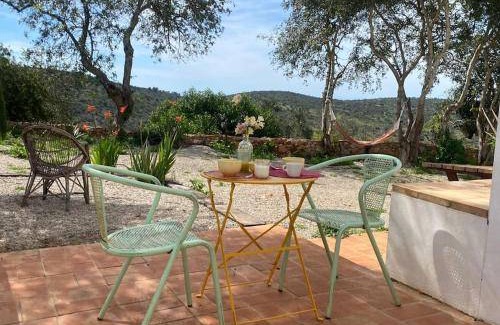 Parragil Villa | 160 m² Villa ∙ 3 bedrooms ∙ 6 guests