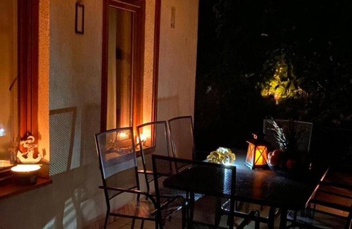 2 Mai Villa | 160 m² Villa ∙ 3 bedrooms ∙ 12 guests