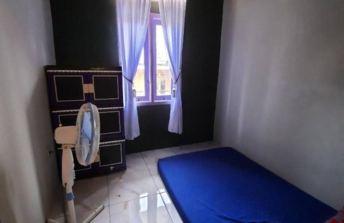 Bandulu Villa | 160 m² Villa ∙ 4 guests