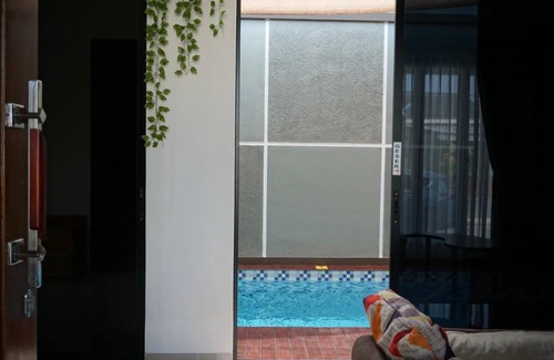 Bandulu Villa | 161 m² Villa ∙ 3 bedrooms ∙ 10 guests