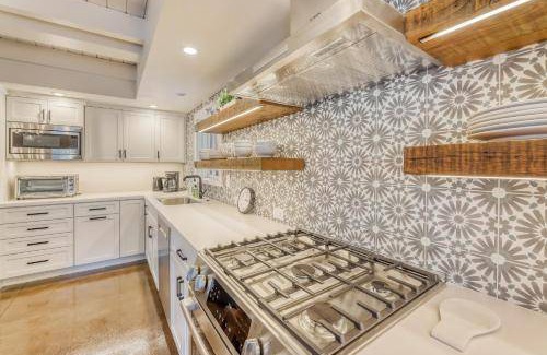 Tahoe Sierra Estates House | 162 m² House ∙ 3 bedrooms ∙ 8 guests
