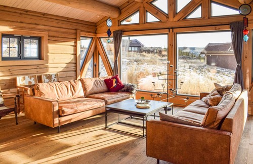 yer House | 162 m² House ∙ 5 bedrooms ∙ 13 guests