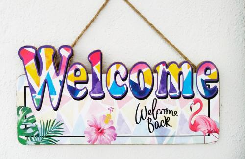 Seremban House | 1627 Bukit Kepayang nearby Aeon S2 12Pax