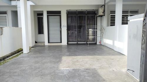 Seremban House | 1627 Bukit Kepayang nearby Aeon S2 12Pax