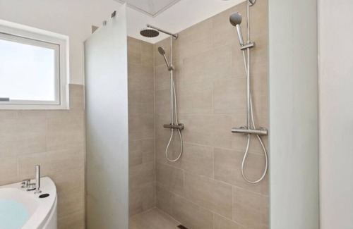 Haslevgarde House | 163 m² House ∙ 1 bedroom ∙ 10 guests