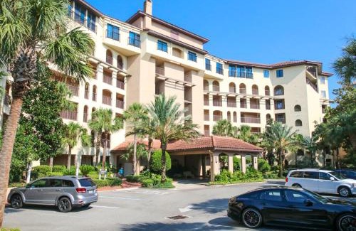 Fernandina Beach House | 1639 Sea Dunes