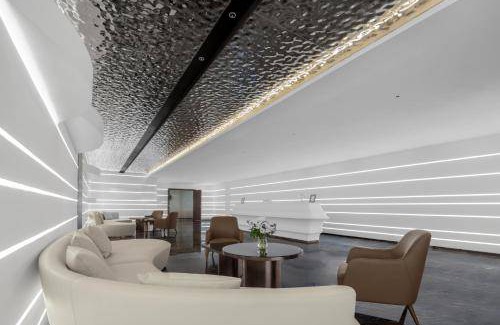 Xiang Cheng District Hotel | 164 m² Hotel ∙ 4 guests