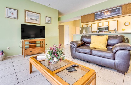 Lindfields House | 164 m² House ∙ 3 bedrooms ∙ 6 guests