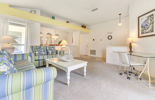Lindfields House | 164 m² House ∙ 3 bedrooms ∙ 6 guests