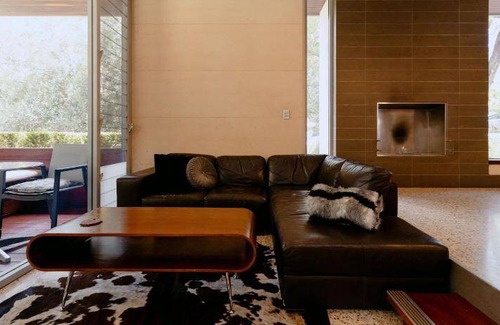 Bramley Resort | 164 m² Resort ∙ 2 bedrooms ∙ 20 guests