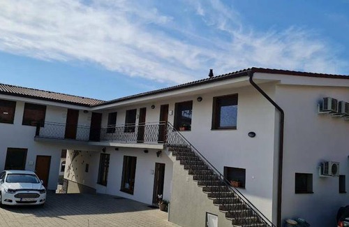 Bojnice Apartment | 165 m² Apartment ∙ 3 bedrooms ∙ 16 guests