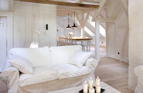 Modlich Apartment | 165 m² Apartment ∙ 4 bedrooms ∙ 7 guests