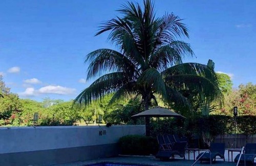 Clark Hotel | 165 m² Hotel ∙ 4 bedrooms ∙ 8 guests