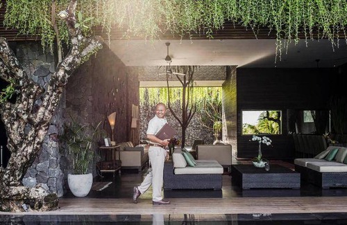 Batu Bolong Villa | 1654 m² Villa ∙ 7 bedrooms ∙ 12 guests