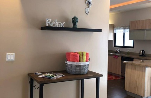 Tamuning Apartment | 166 m² Apartment ∙ 3 bedrooms ∙ 6 guests