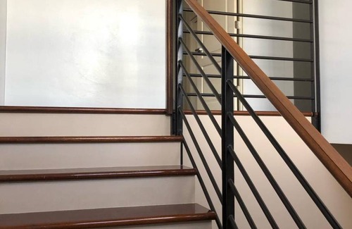 Tamuning Apartment | 166 m² Apartment ∙ 3 bedrooms ∙ 6 guests