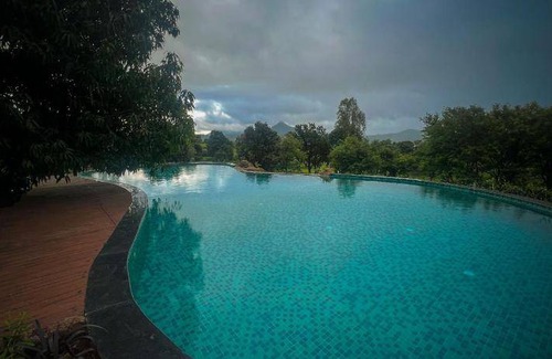 Kadadhe Apartment | 166 m² Apartment ∙ 3 bedrooms ∙ 8 guests