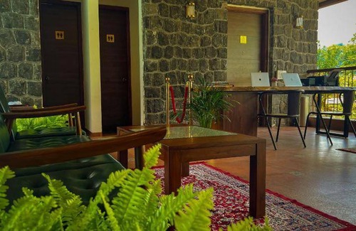 Kadadhe Apartment | 166 m² Apartment ∙ 3 bedrooms ∙ 8 guests