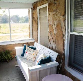 Marionville House | 167 m² House ∙ 2 bedrooms ∙ 4 guests