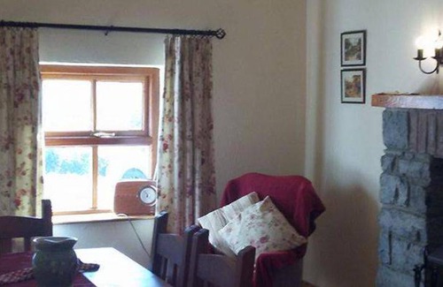 Shanavooneen House | 167 m² House ∙ 3 bedrooms ∙ 6 guests