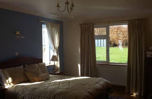 Shanavooneen House | 167 m² House ∙ 3 bedrooms ∙ 6 guests