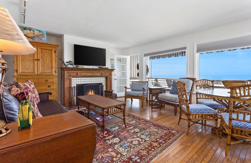 Laguna Beach House | 167 m² House ∙ 3 bedrooms ∙ 6 guests