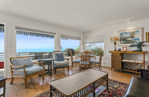 Laguna Beach House | 167 m² House ∙ 3 bedrooms ∙ 6 guests