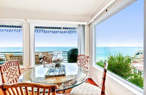 Laguna Beach House | 167 m² House ∙ 3 bedrooms ∙ 6 guests