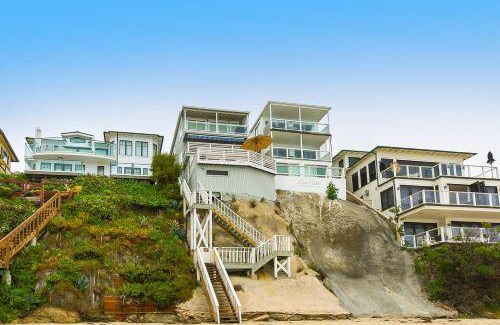 Laguna Beach House | 167 m² House ∙ 3 bedrooms ∙ 6 guests