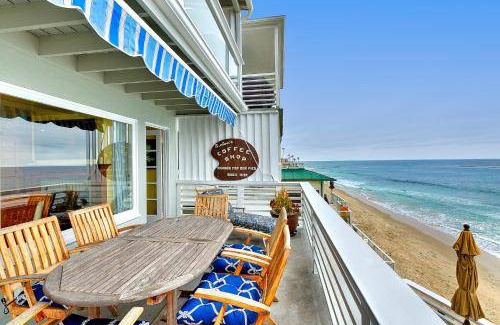 Laguna Beach House | 167 m² House ∙ 3 bedrooms ∙ 6 guests