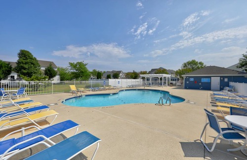 Keys Of Marsh Harbor House | 167 m² House ∙ 4 bedrooms ∙ 8 guests