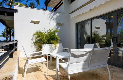 La Iglesia Apartment | 167 m² Serviced apartment ∙ 4 bedrooms ∙ 127 guests