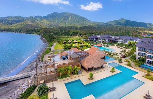 Picard Hotel | 168 m² Hotel ∙ 2 bedrooms ∙ 127 guests