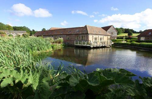 Nuthurst House | 168 m² House ∙ 3 bedrooms ∙ 6 guests