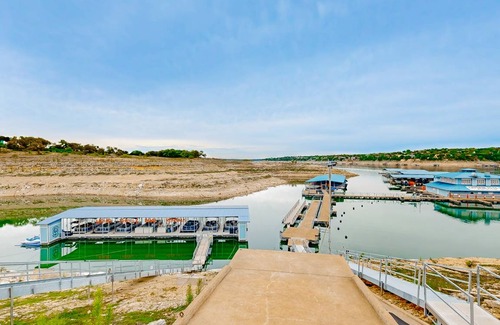 Point Venture House | 168 m² House ∙ 3 bedrooms ∙ 8 guests