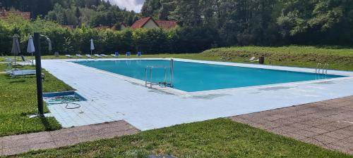 Karlovy Vary Villa | 168 m² Villa ∙ 3 bedrooms ∙ 8 guests