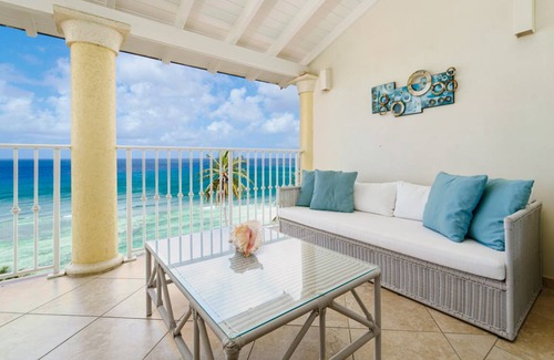 Dover Apartment | 169 m² Apartment ∙ 3 bedrooms ∙ 6 guests