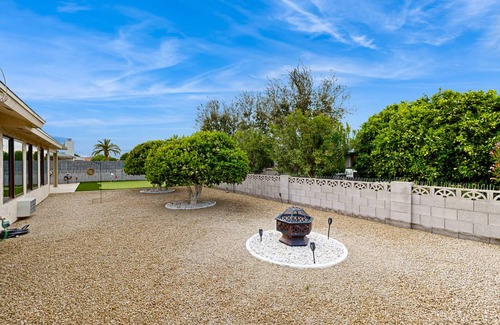 Sunland Village House | 169 m² House ∙ 2 bedrooms ∙ 4 guests
