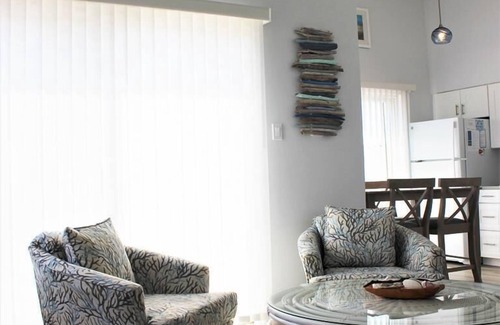 Sea Isle City Condo | 17 42nd Street Unit 6