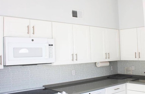 Sea Isle City Condo | 17 42nd Street Unit 6