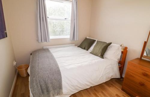 Omagh House | 17 Buninver Road