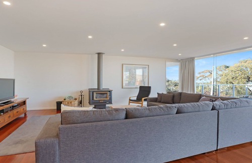 Merimbula House | 17 Collins Street, Merimbula