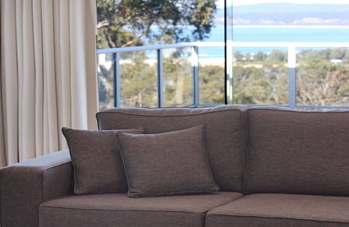 Merimbula House | 17 Collins Street, Merimbula
